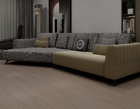 JEZ2504 雅致深灰